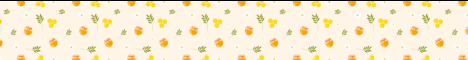 https://faucetpaymy.com/?ref=34